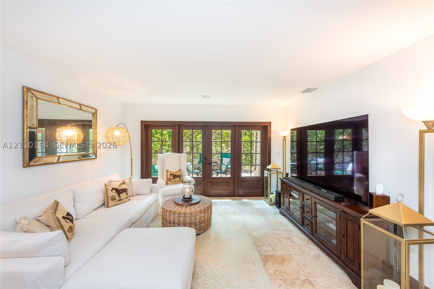3621 VISCAYA CT, Coral Gables FL 33134