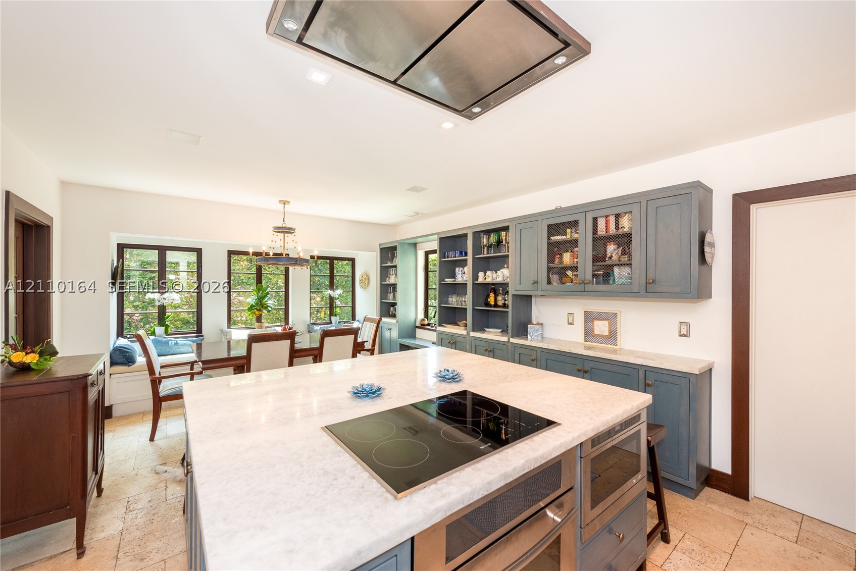 3621 VISCAYA CT, Coral Gables FL 33134