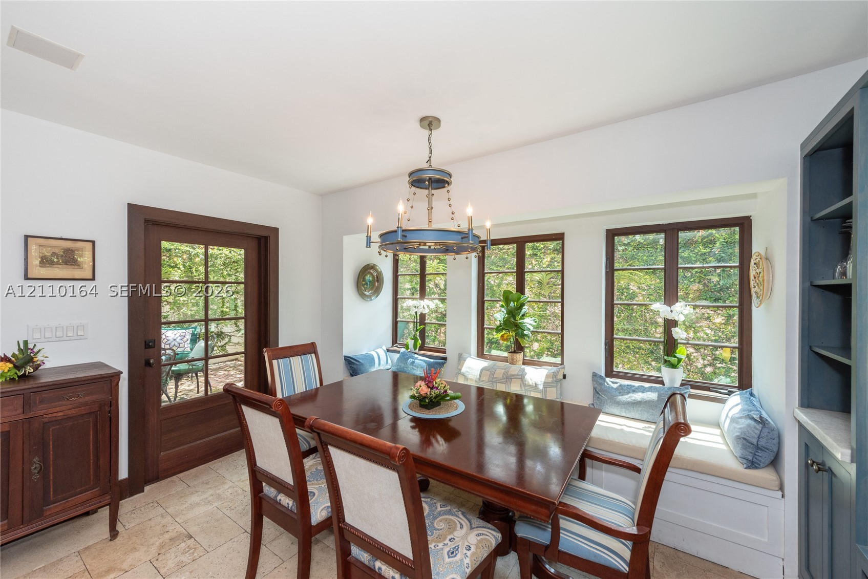 3621 VISCAYA CT, Coral Gables FL 33134