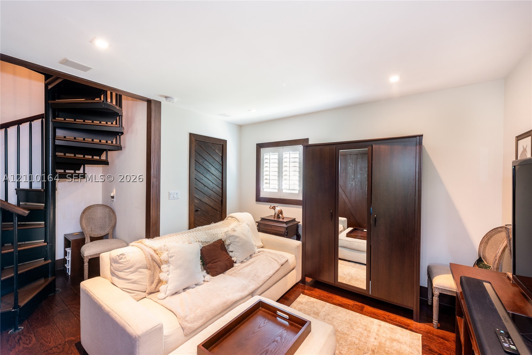 3621 VISCAYA CT, Coral Gables FL 33134