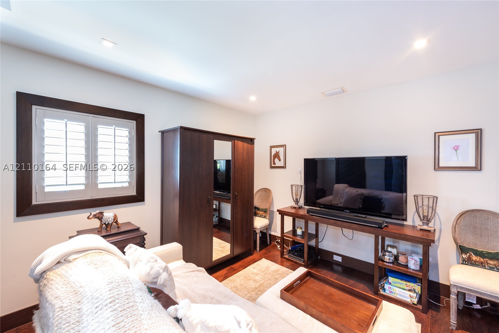 3621 VISCAYA CT, Coral Gables FL 33134