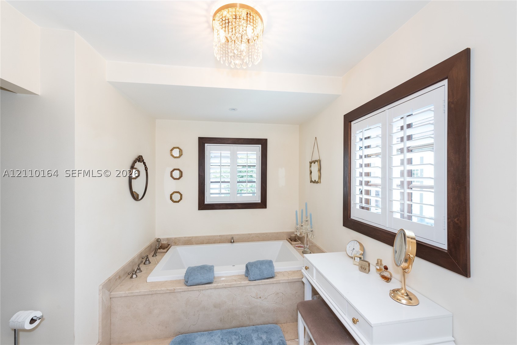 3621 VISCAYA CT, Coral Gables FL 33134