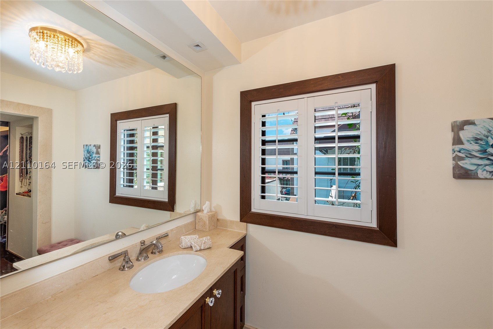 3621 VISCAYA CT, Coral Gables FL 33134