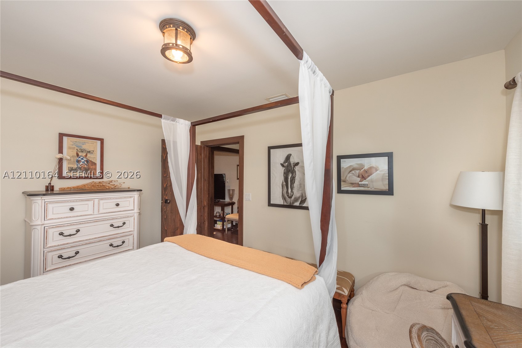 3621 VISCAYA CT, Coral Gables FL 33134