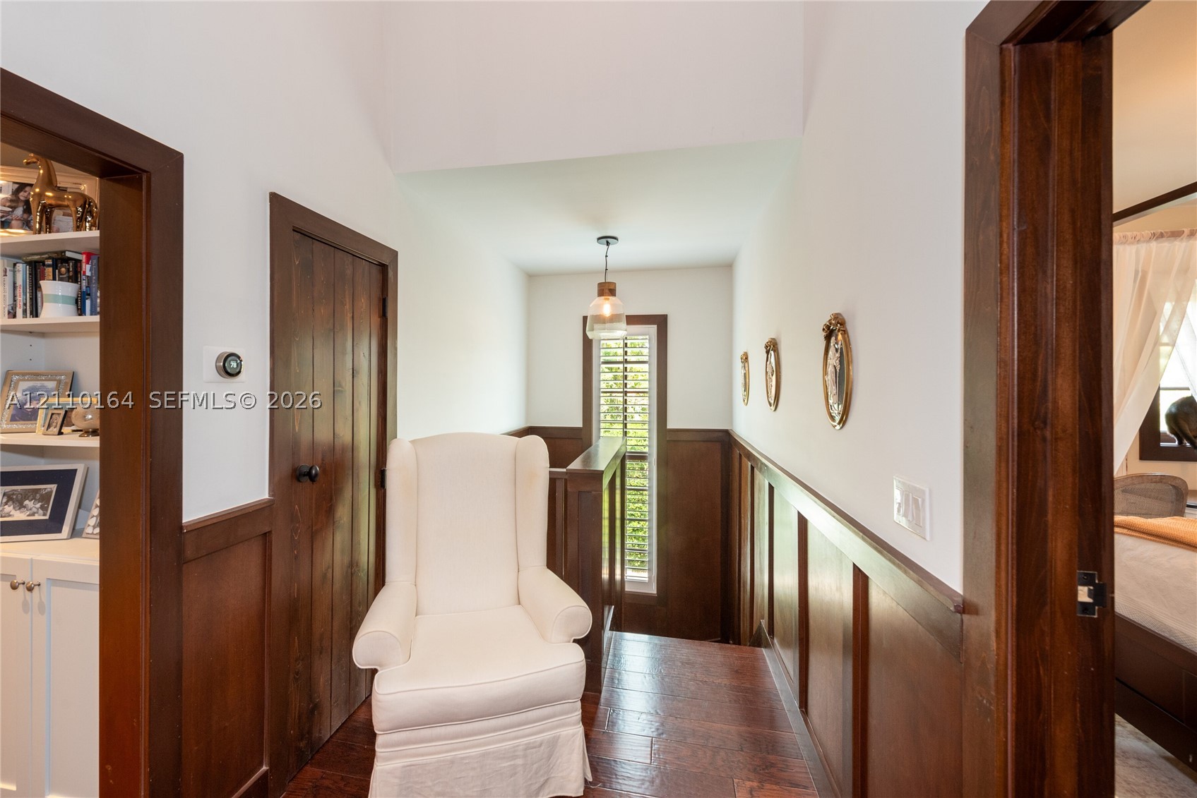 3621 VISCAYA CT, Coral Gables FL 33134