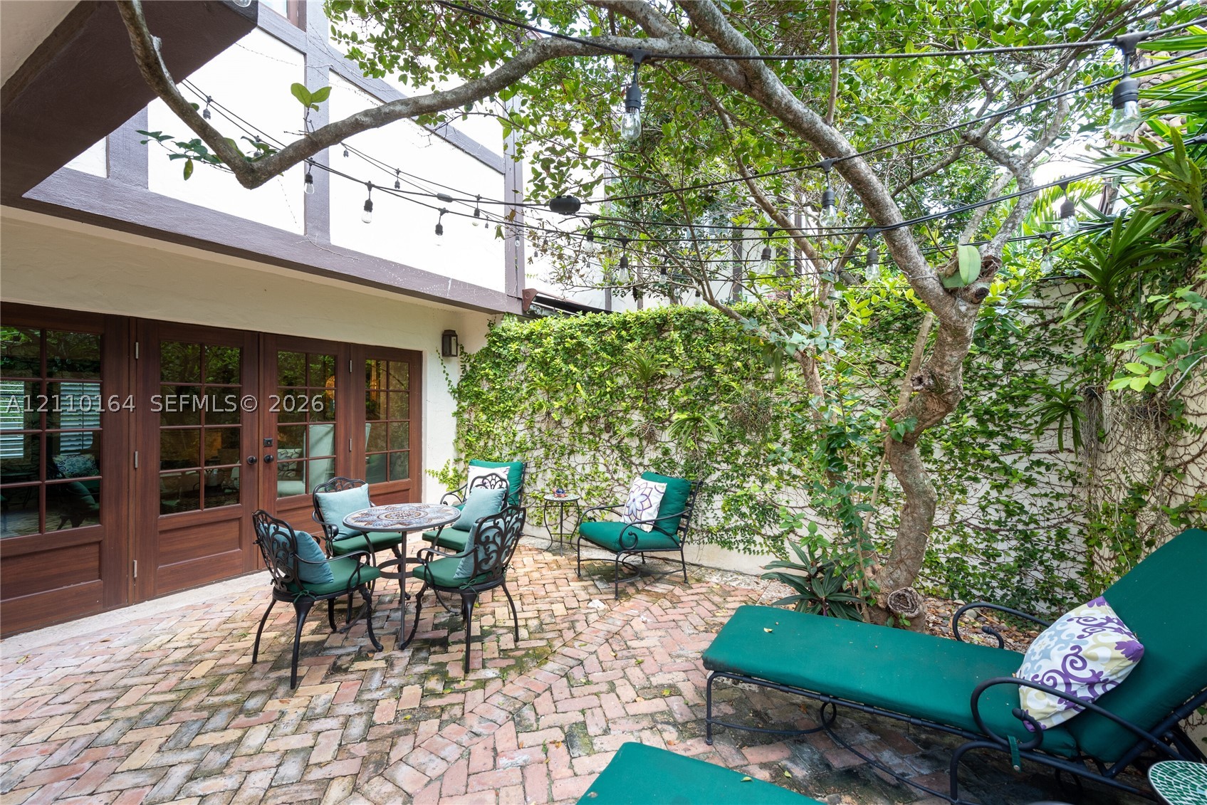 3621 VISCAYA CT, Coral Gables FL 33134
