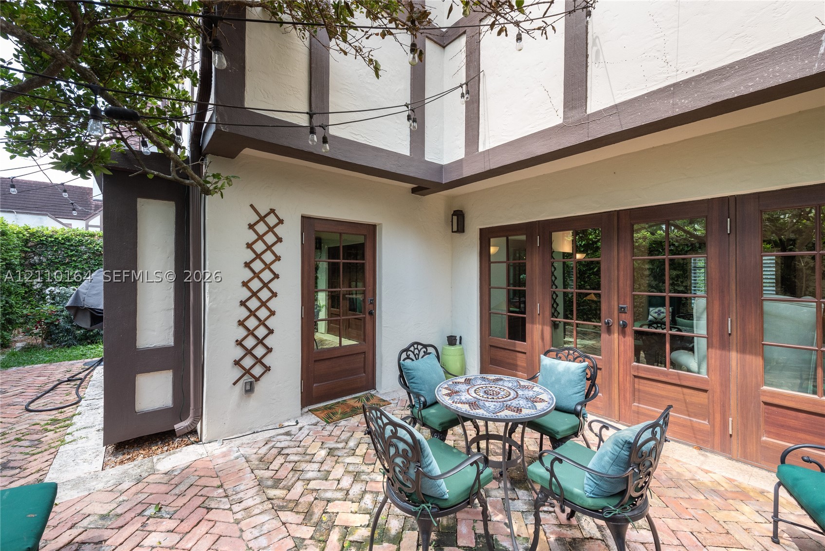 3621 VISCAYA CT, Coral Gables FL 33134