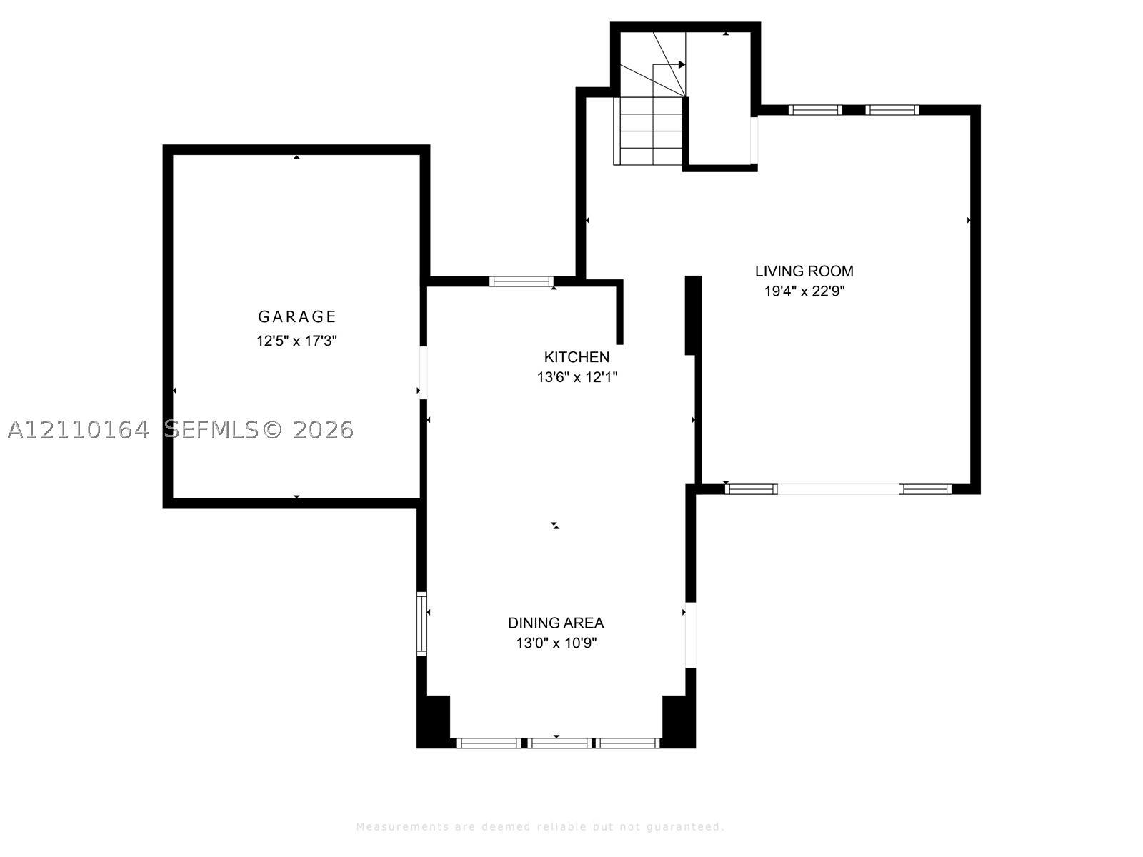 3621 VISCAYA CT, Coral Gables FL 33134