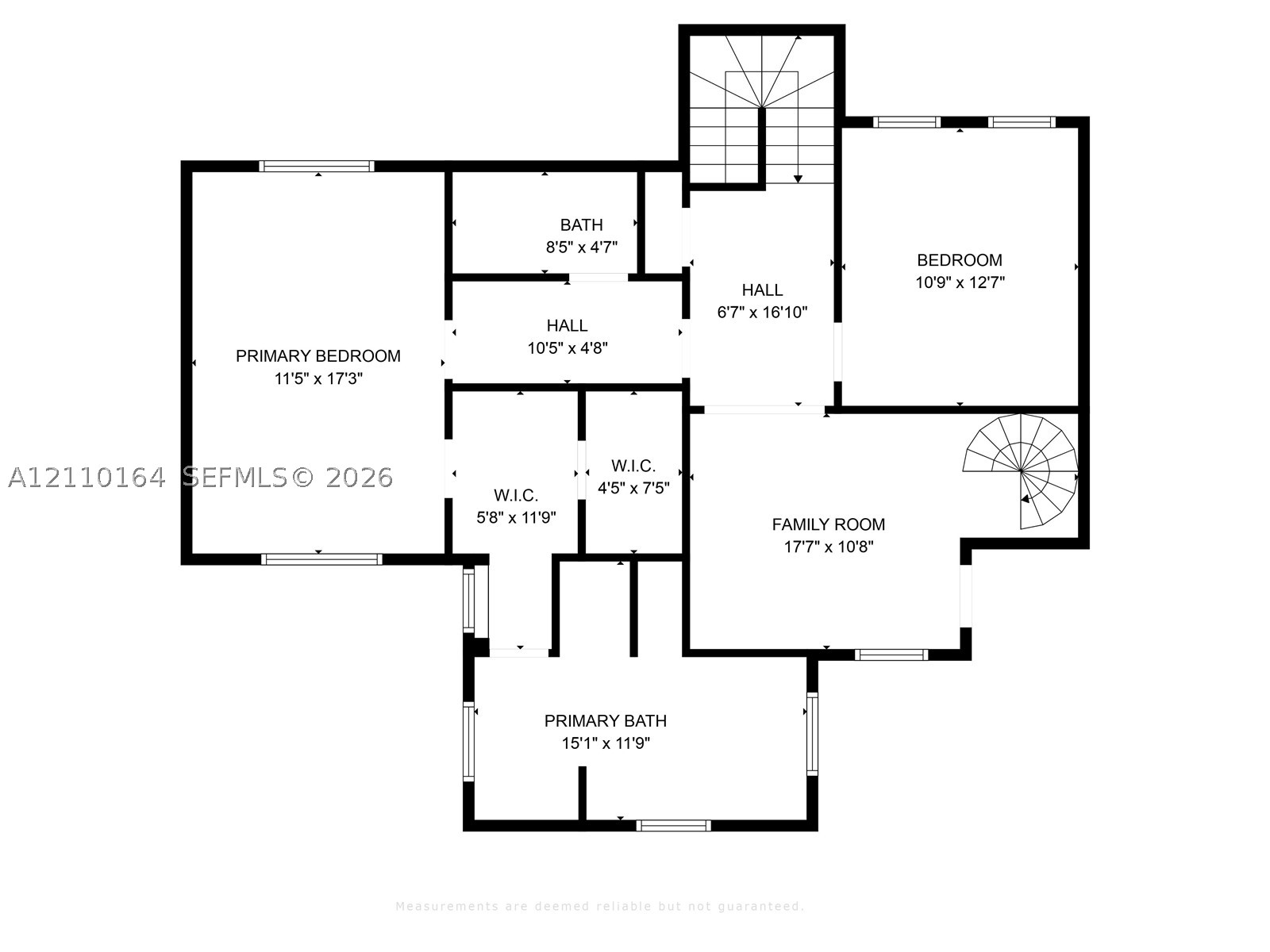 3621 VISCAYA CT, Coral Gables FL 33134