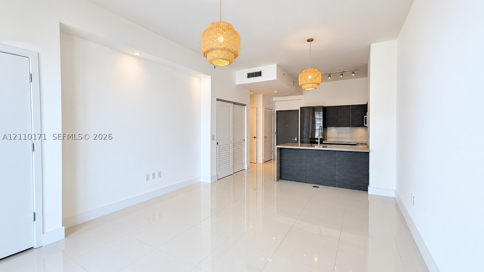 1080 Brickell Ave #2805, Miami FL 33131