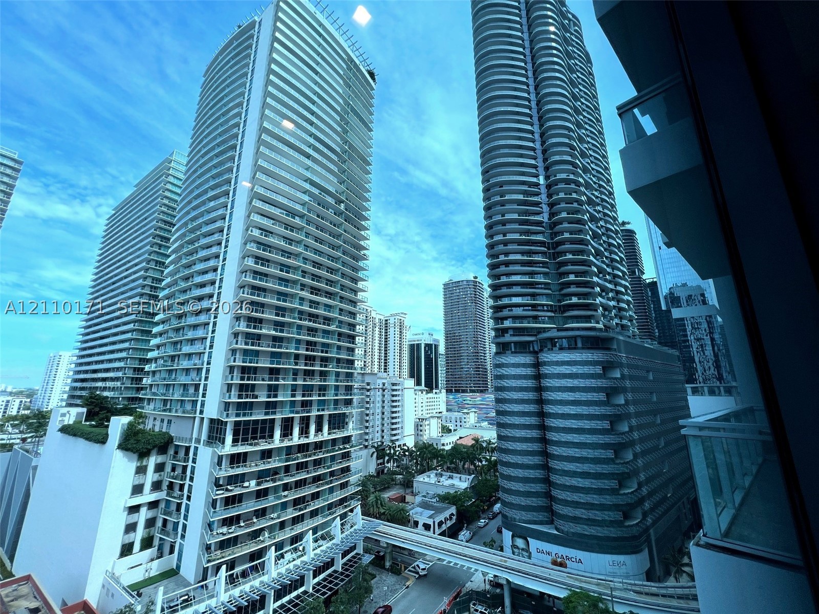 1080 Brickell Ave #2805, Miami FL 33131