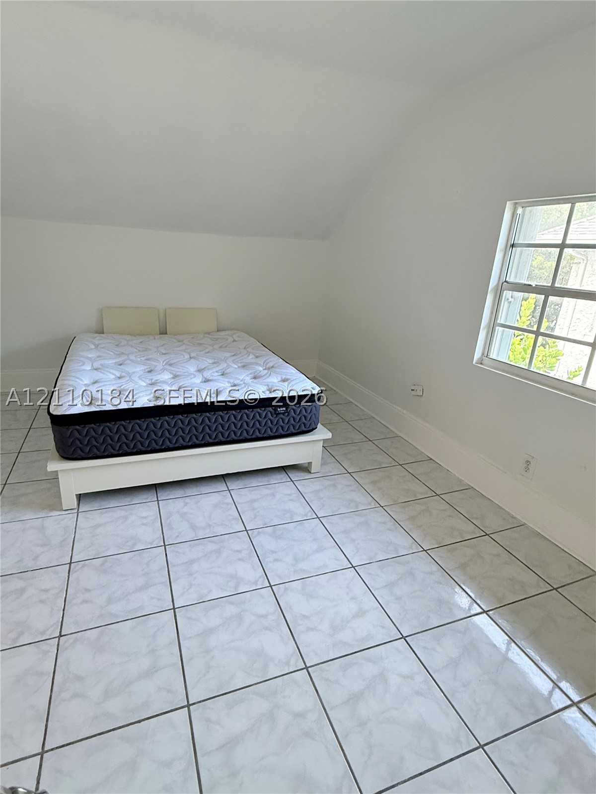 427 SW 11th Ave #2, Miami FL 33130