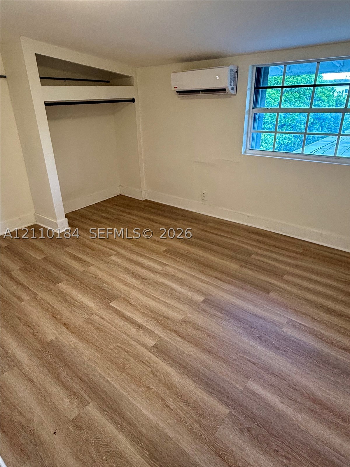 427 SW 11th Ave #2, Miami FL 33130