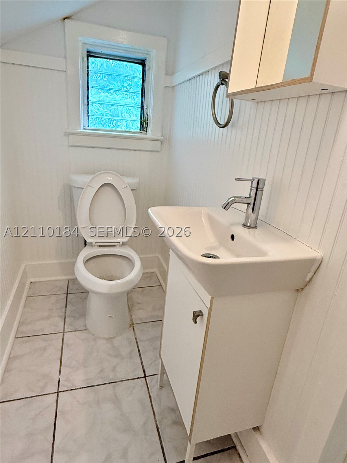427 SW 11th Ave #2, Miami FL 33130