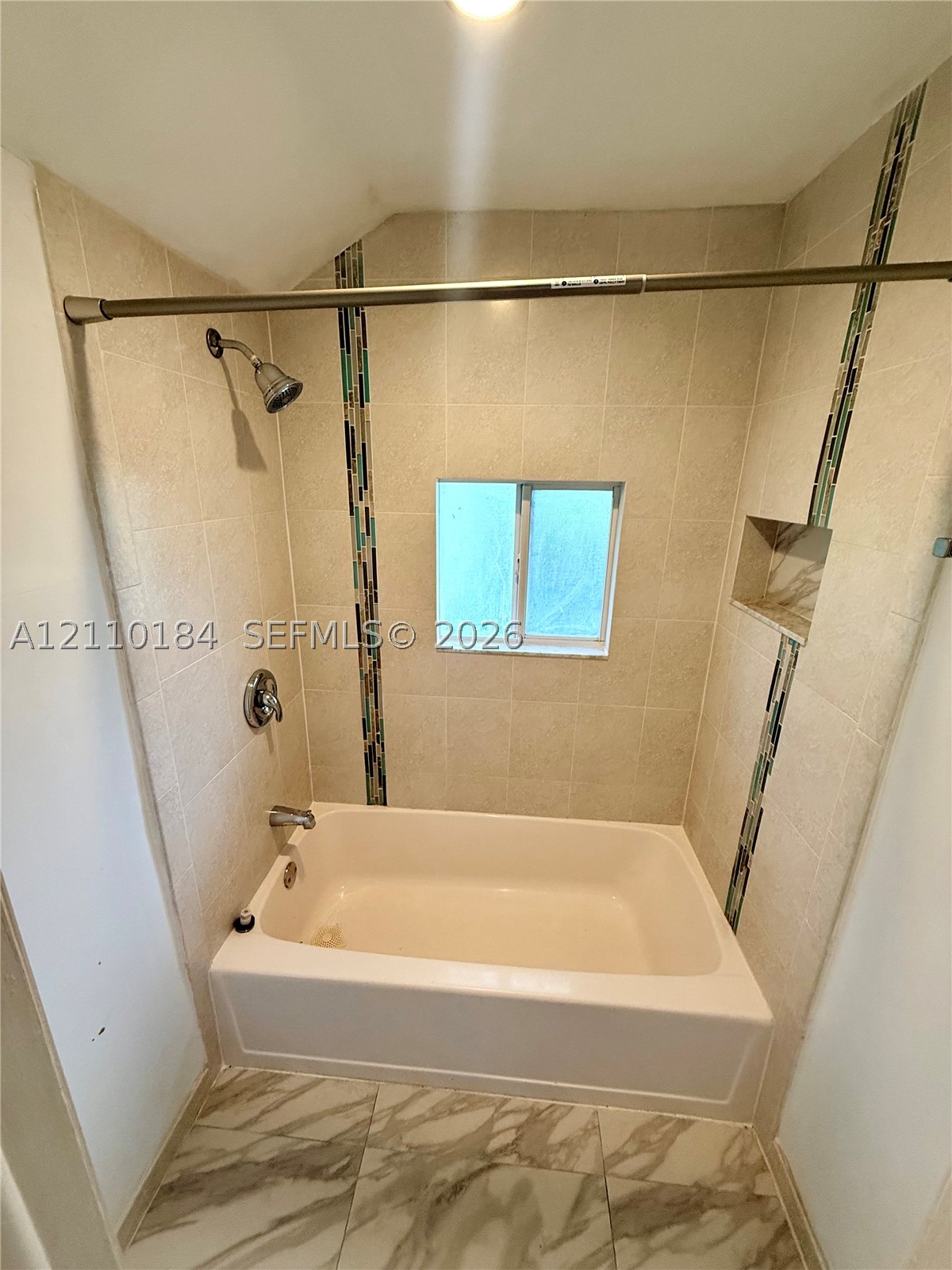 427 SW 11th Ave #2, Miami FL 33130
