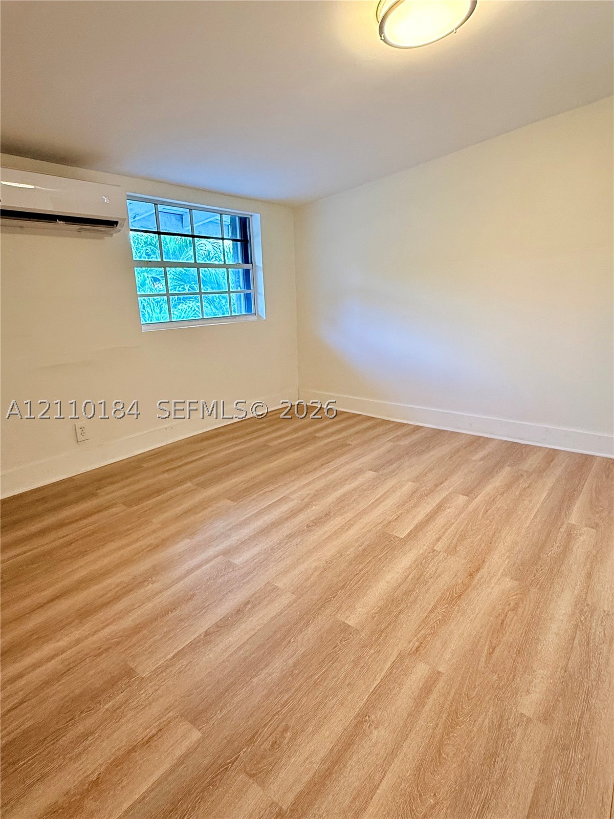 427 SW 11th Ave #2, Miami FL 33130
