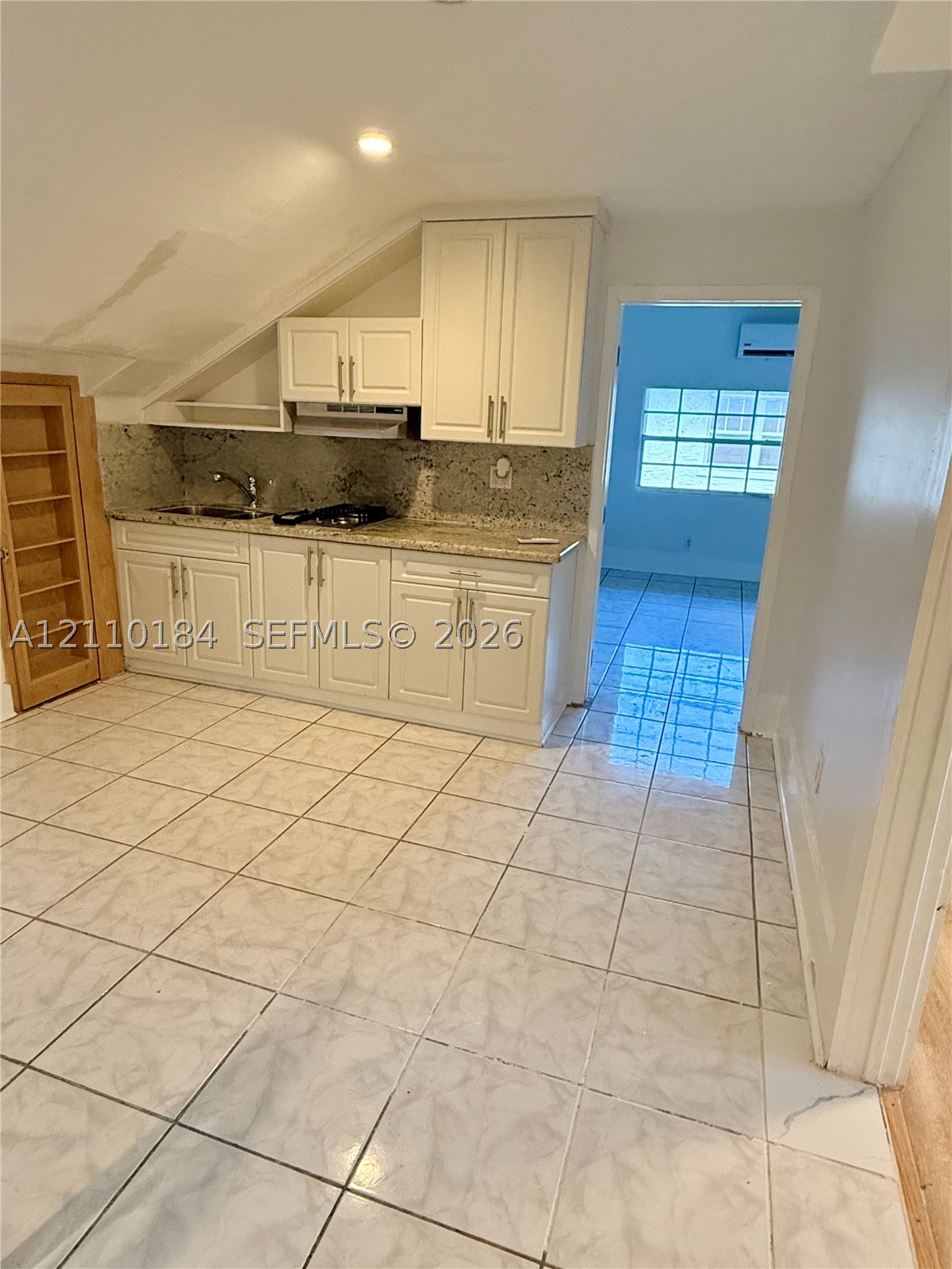 427 SW 11th Ave #2, Miami FL 33130