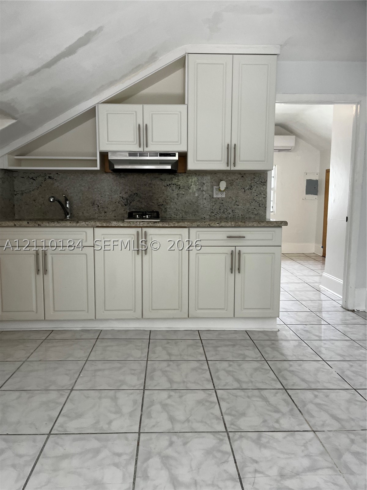 427 SW 11th Ave #2, Miami FL 33130