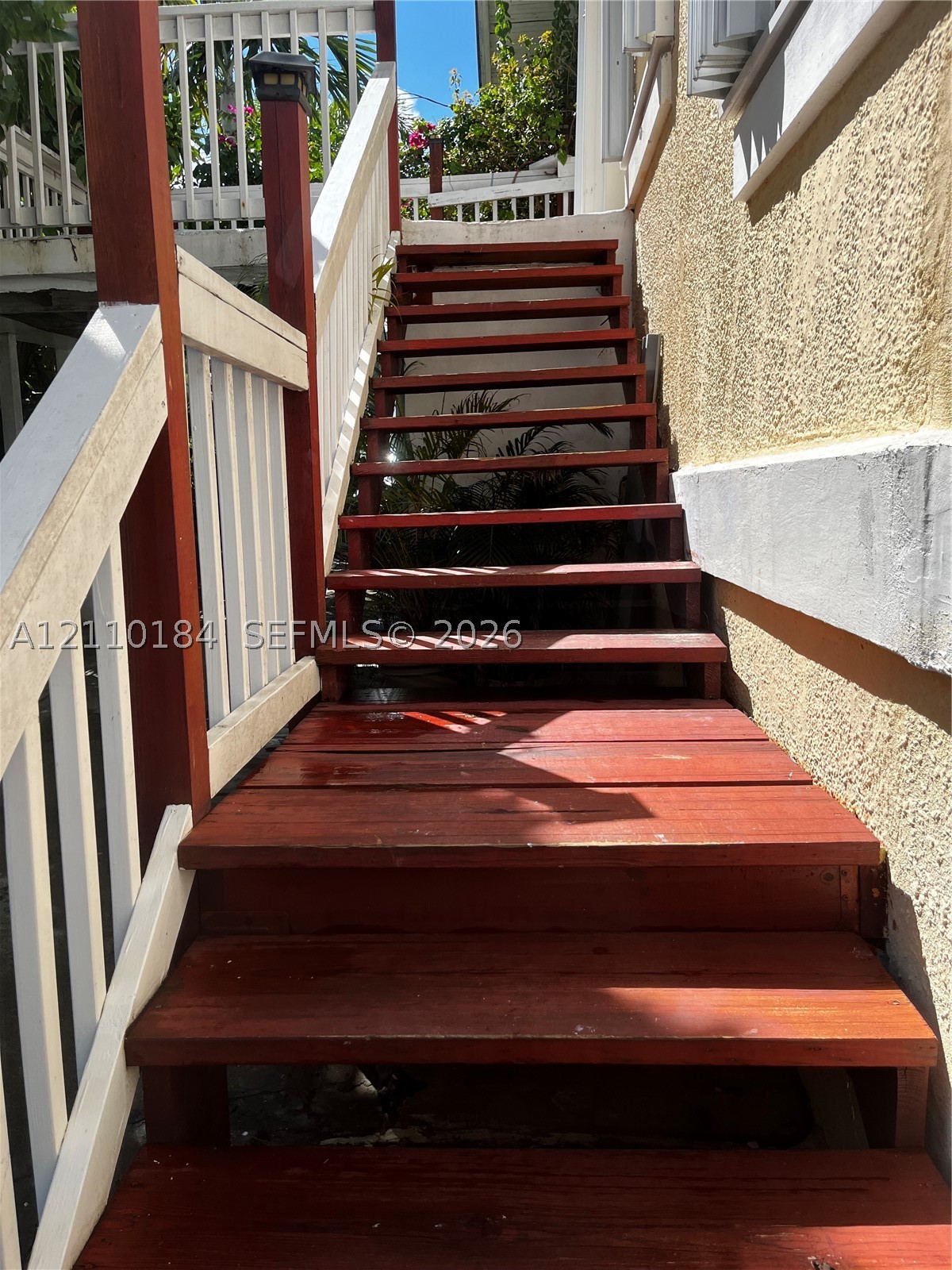 427 SW 11th Ave #2, Miami FL 33130