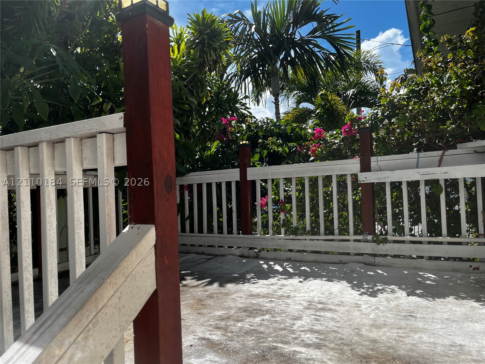 427 SW 11th Ave #2, Miami FL 33130