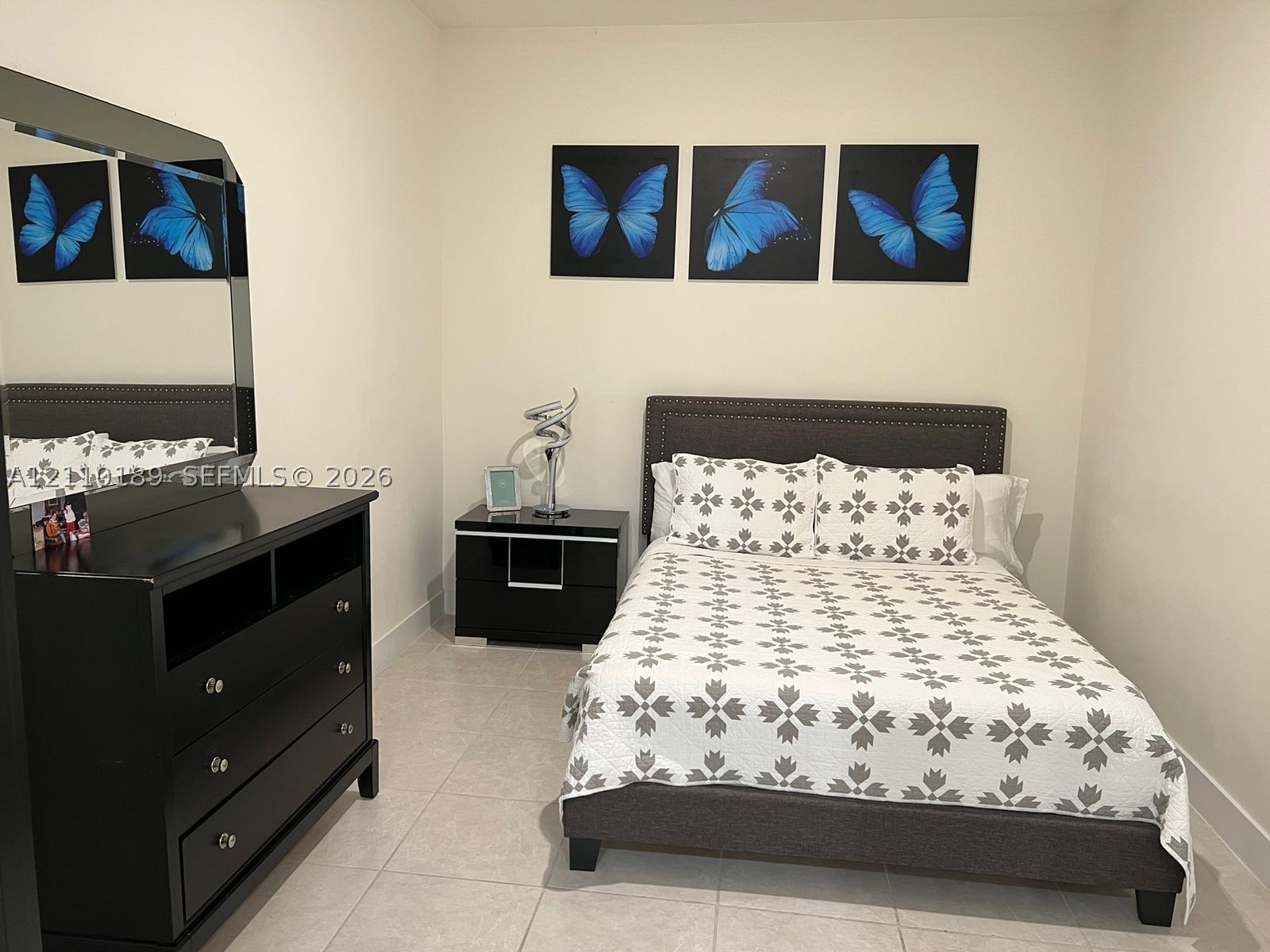 8045 NW 104th Ave #3, Doral FL 33178