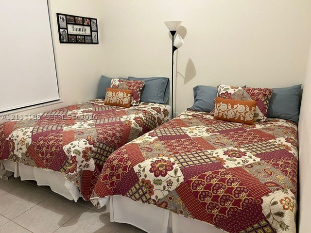 8045 NW 104th Ave #3, Doral FL 33178