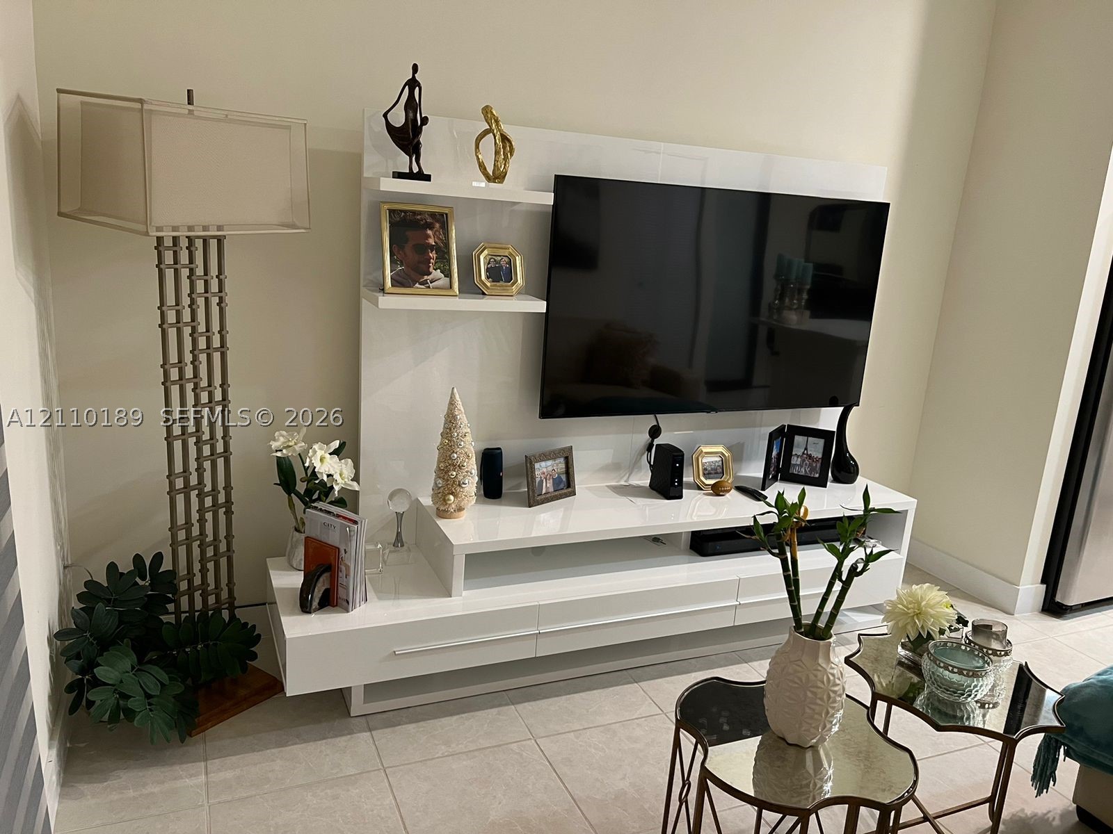 8045 NW 104th Ave #3, Doral FL 33178
