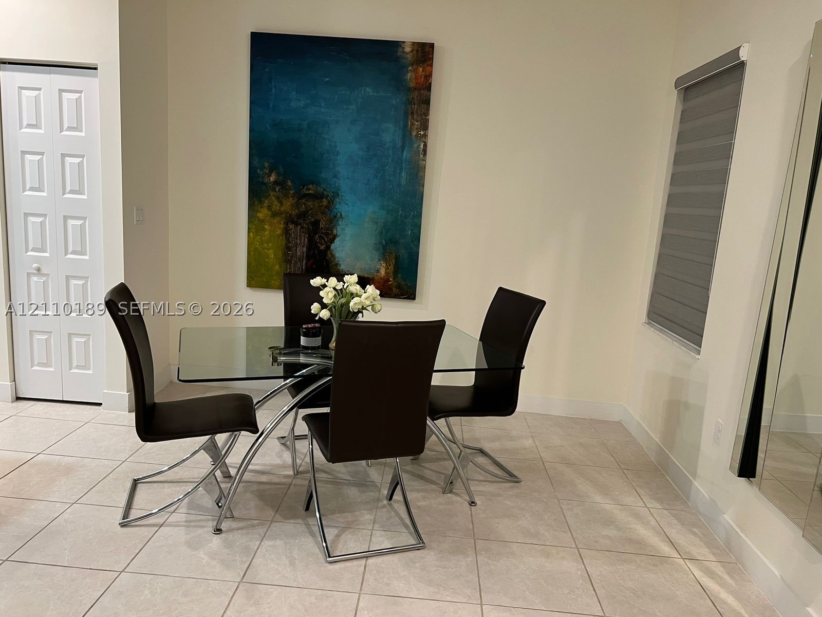 8045 NW 104th Ave #3, Doral FL 33178