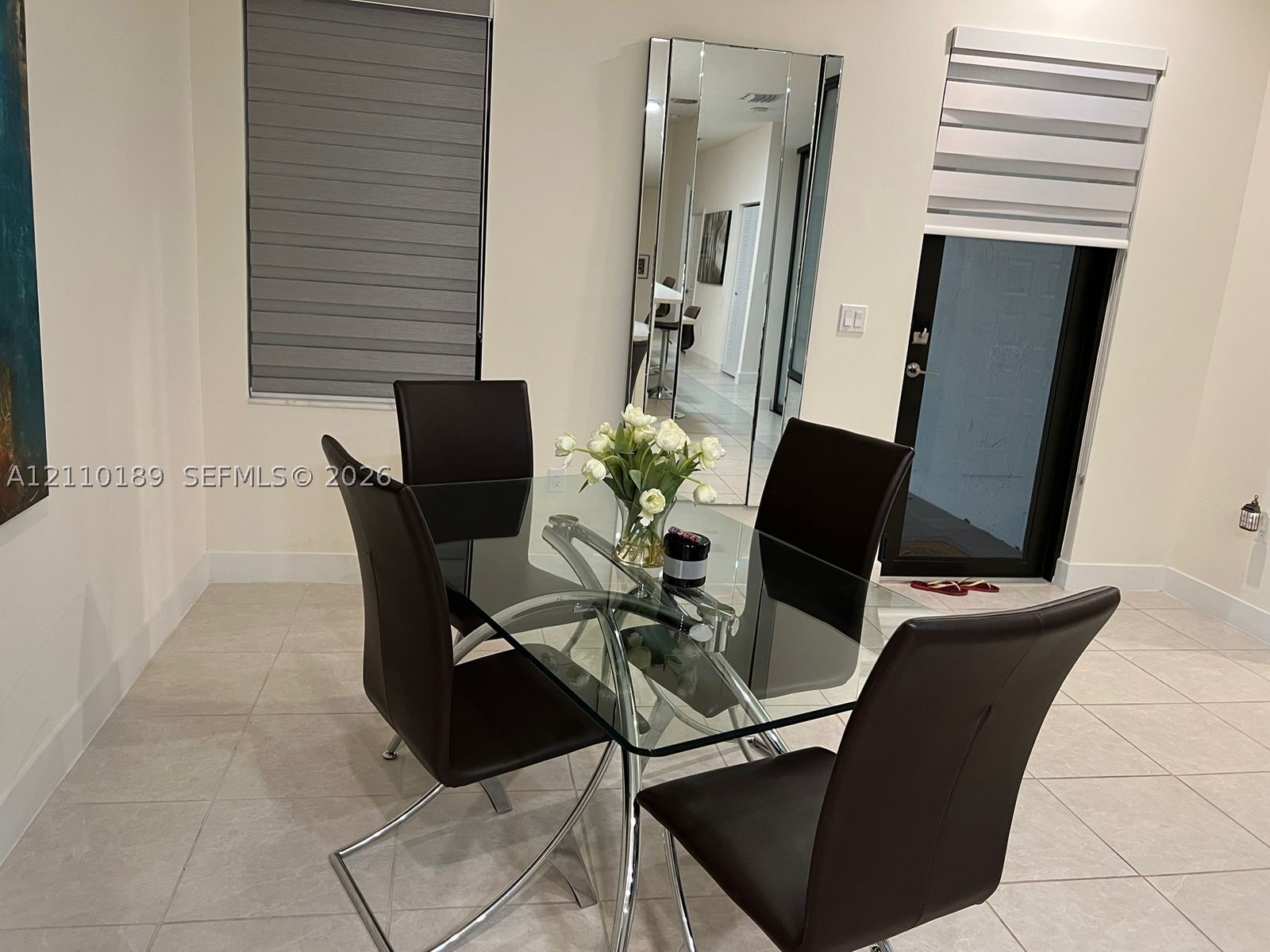 8045 NW 104th Ave #3, Doral FL 33178