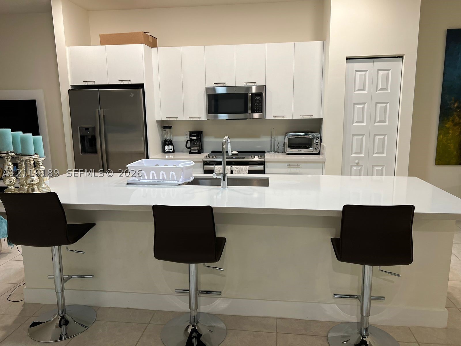 8045 NW 104th Ave #3, Doral FL 33178