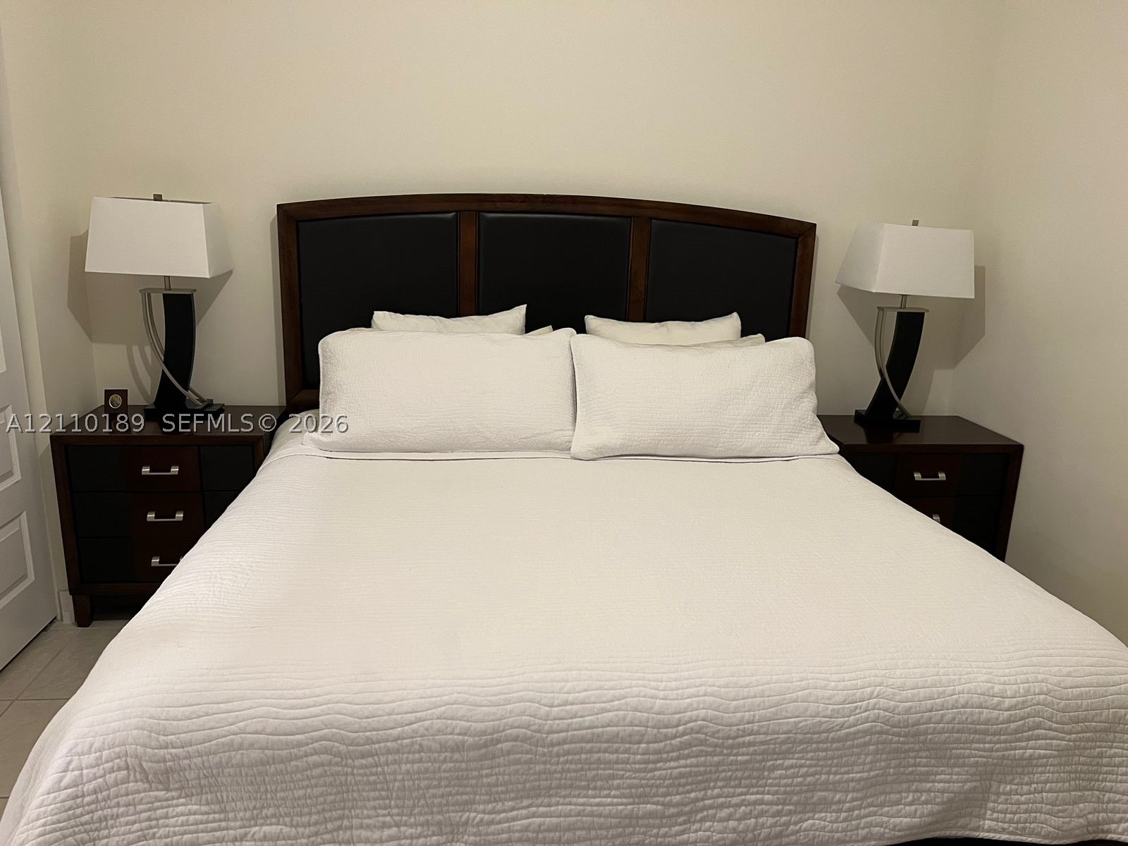 8045 NW 104th Ave #3, Doral FL 33178