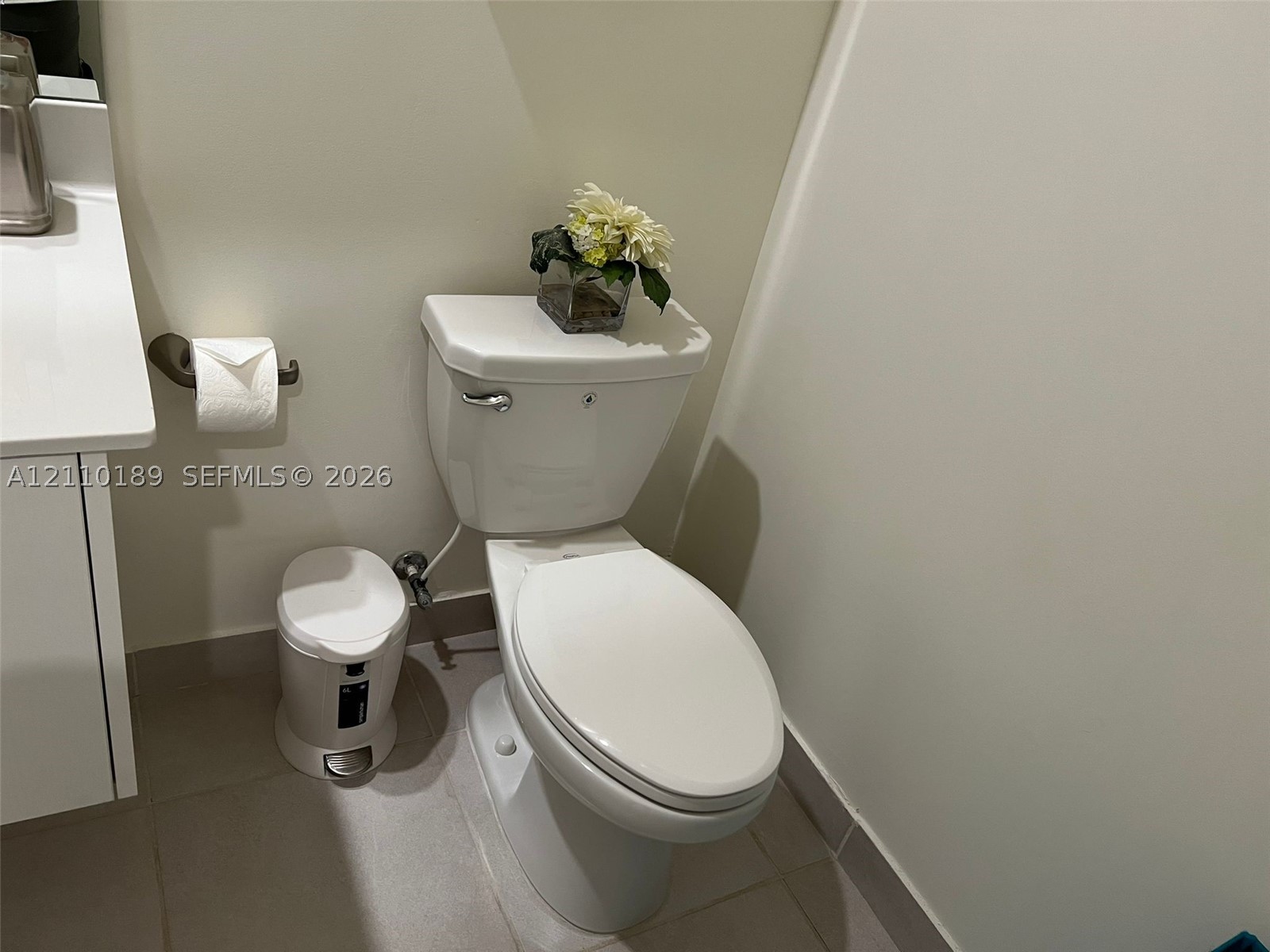 8045 NW 104th Ave #3, Doral FL 33178