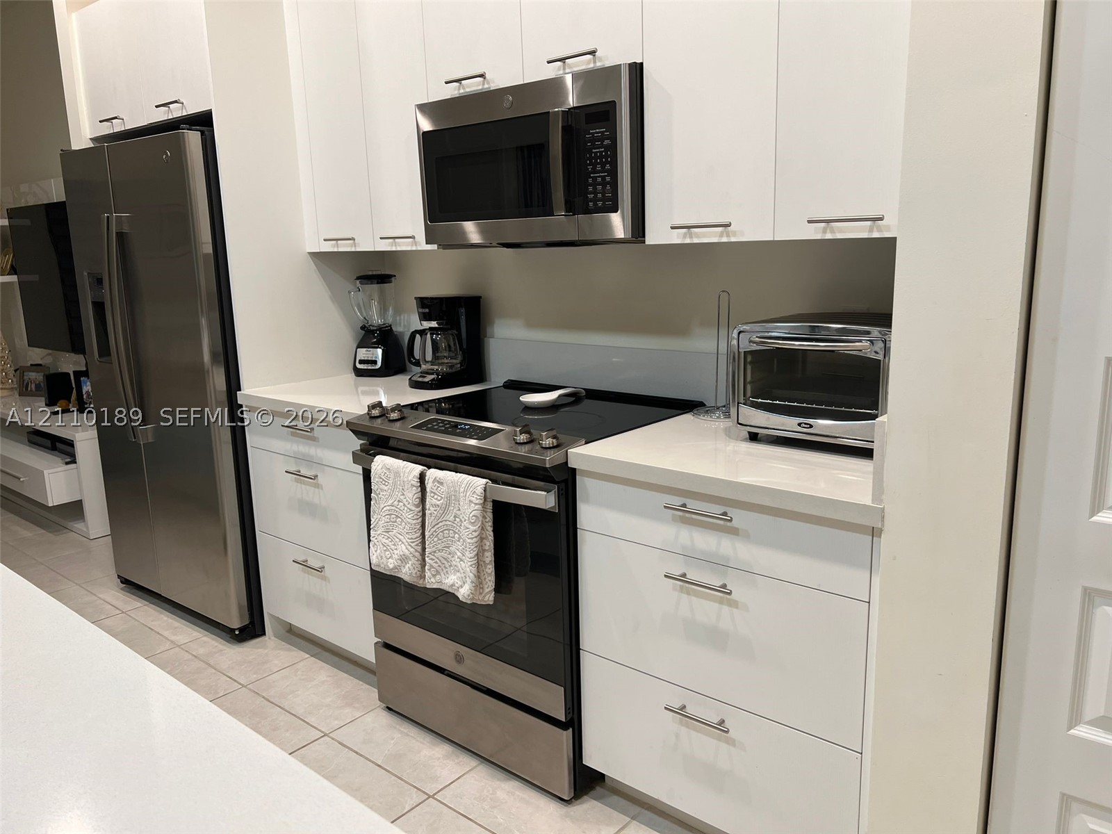 8045 NW 104th Ave #3, Doral FL 33178