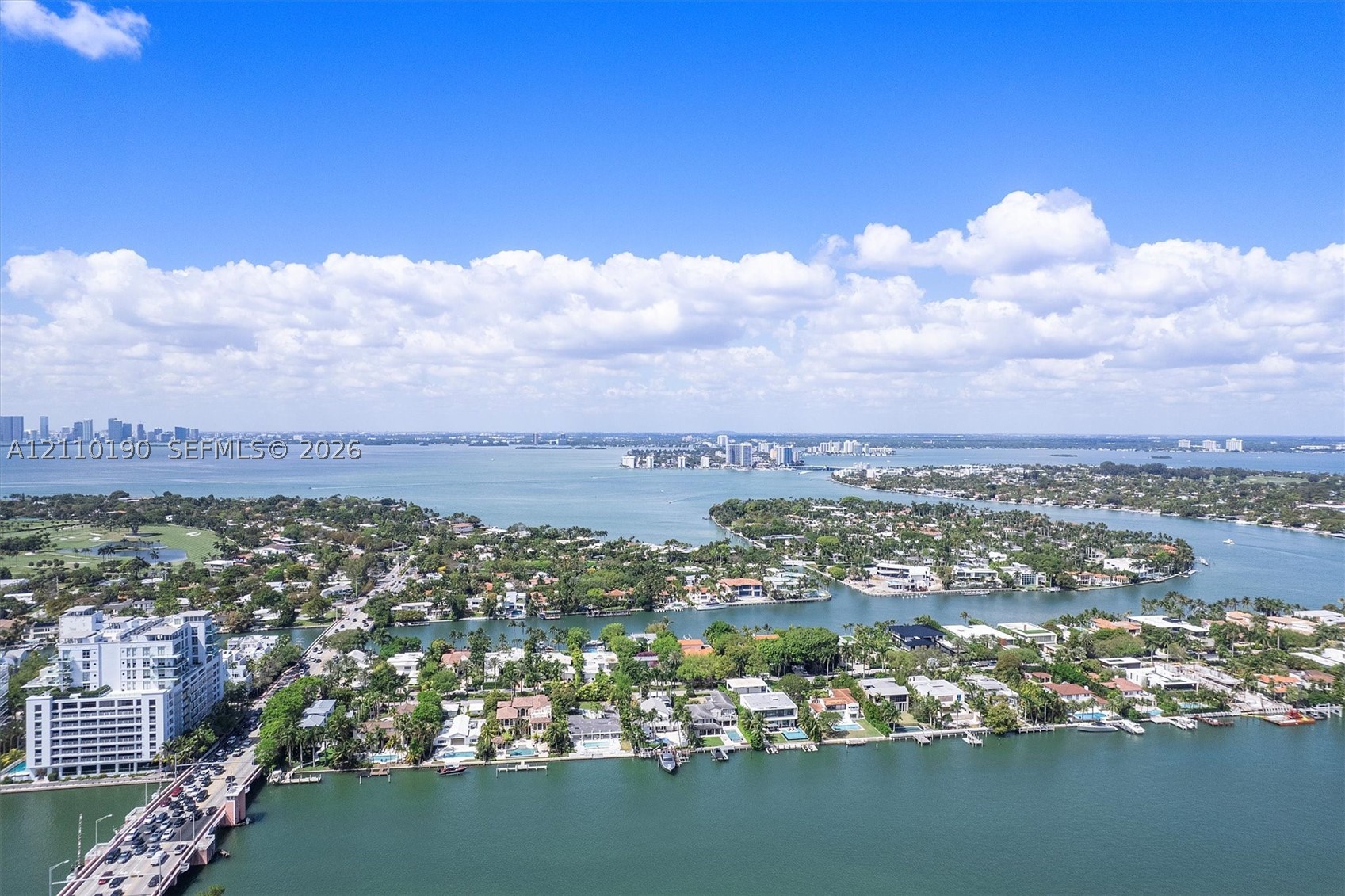 6365 Collins Ave #4307, Miami Beach FL 33141