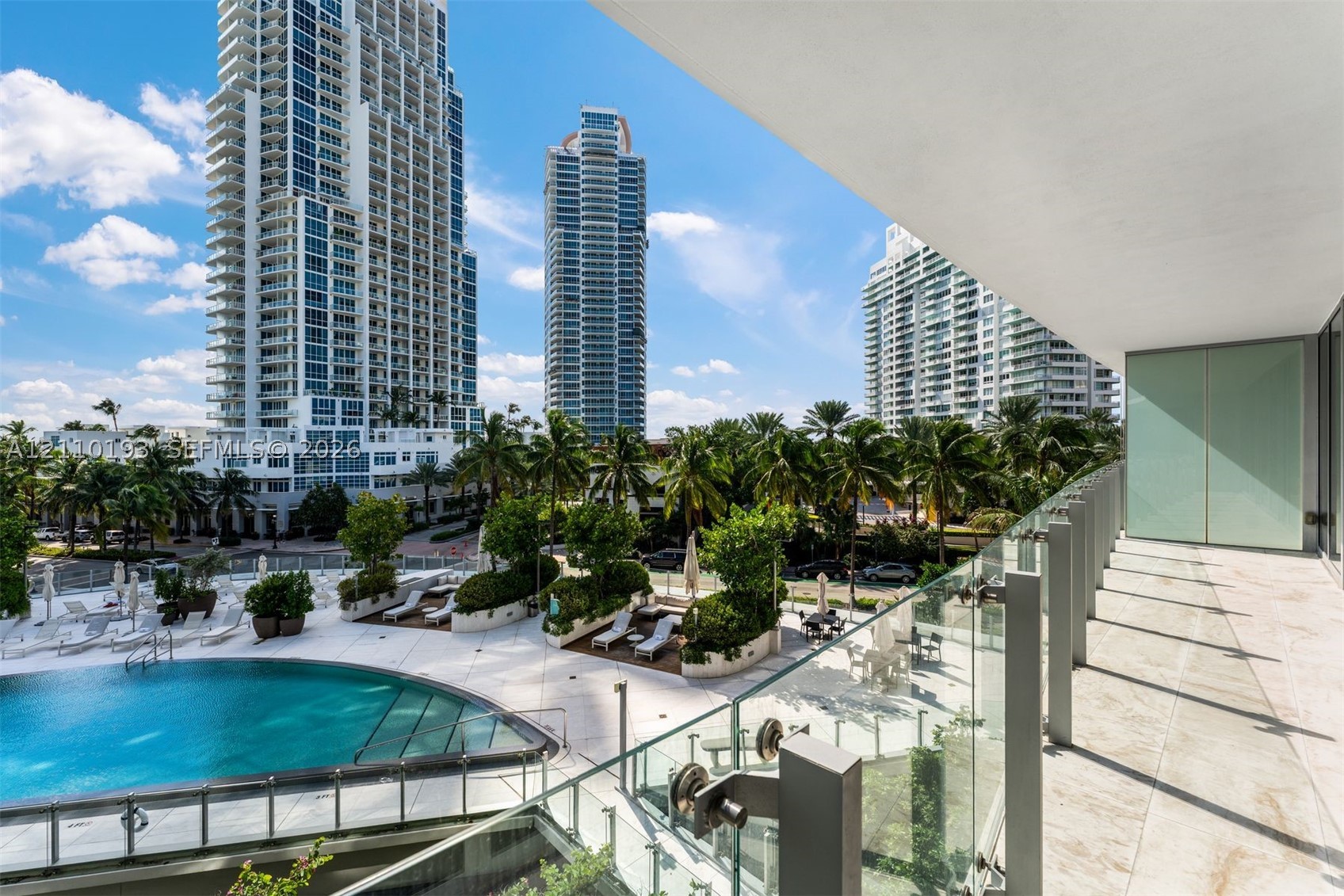 1 Collins Ave #402, Miami Beach FL 33139