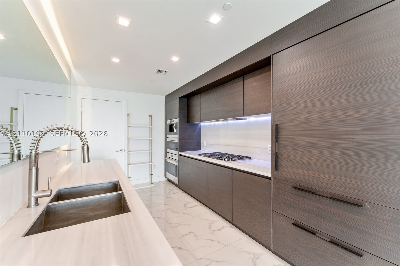 1 Collins Ave #402, Miami Beach FL 33139