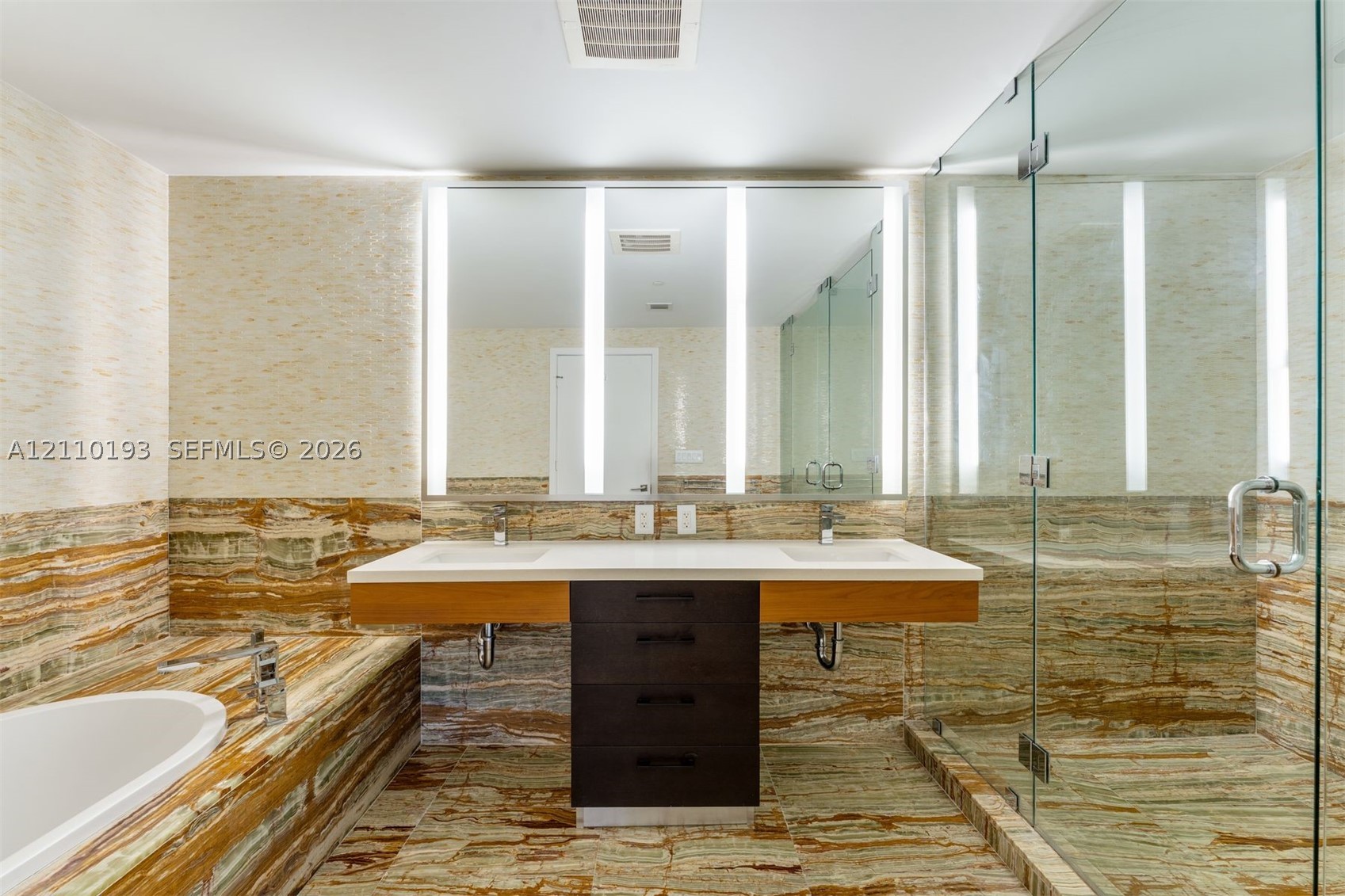 1 Collins Ave #402, Miami Beach FL 33139