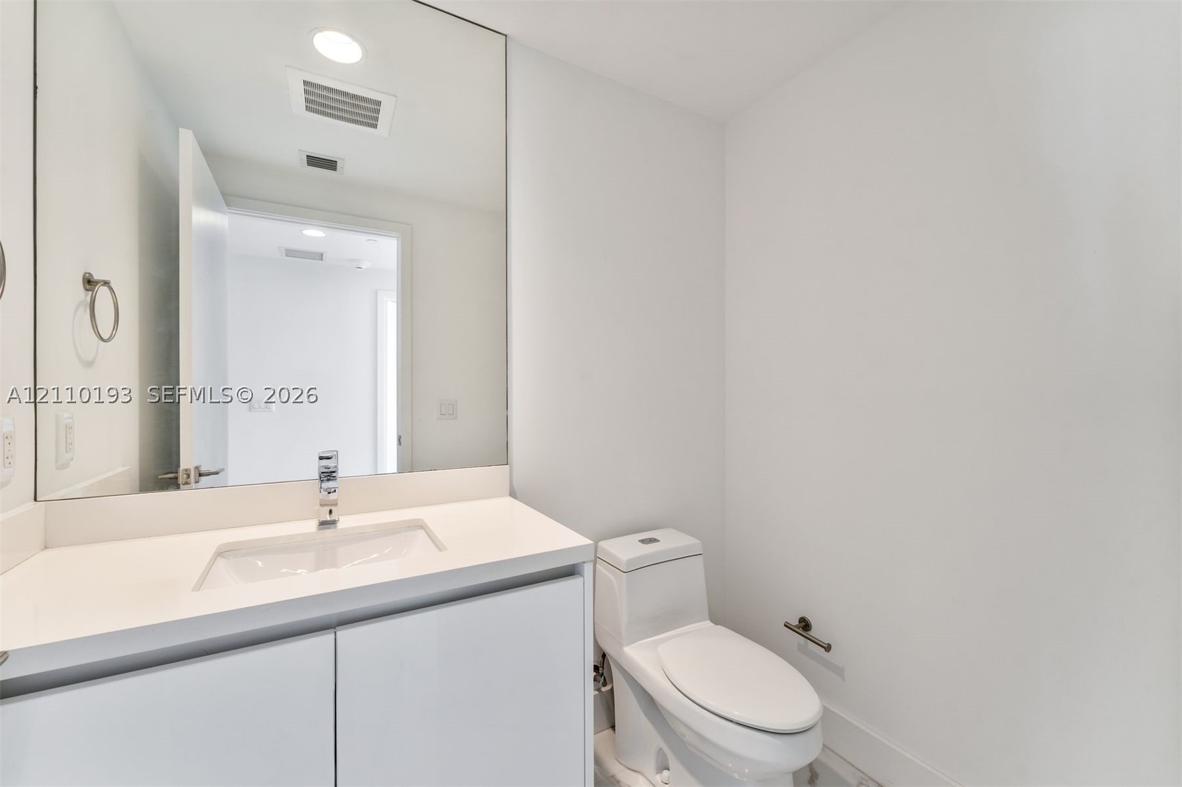 1 Collins Ave #402, Miami Beach FL 33139