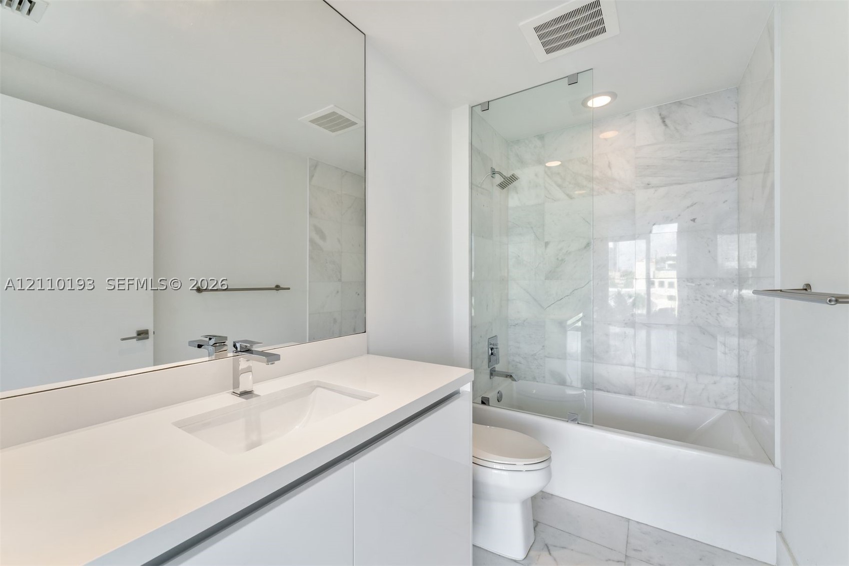1 Collins Ave #402, Miami Beach FL 33139