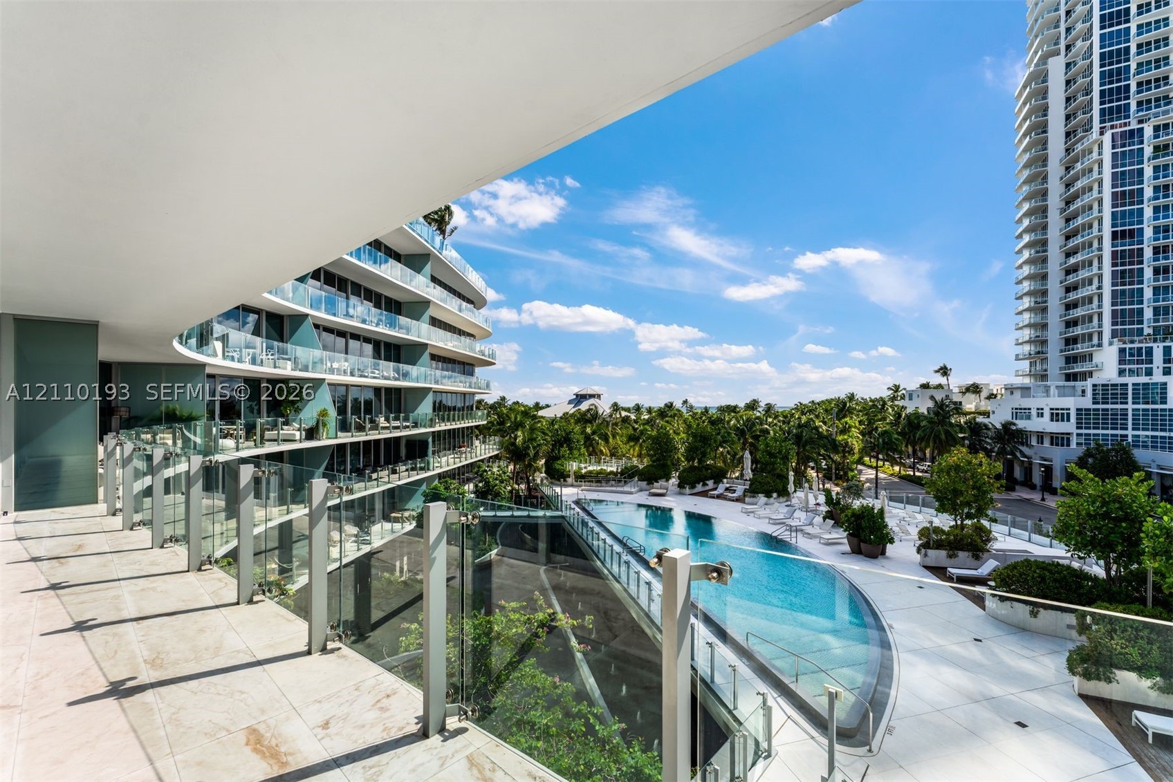 1 Collins Ave #402, Miami Beach FL 33139