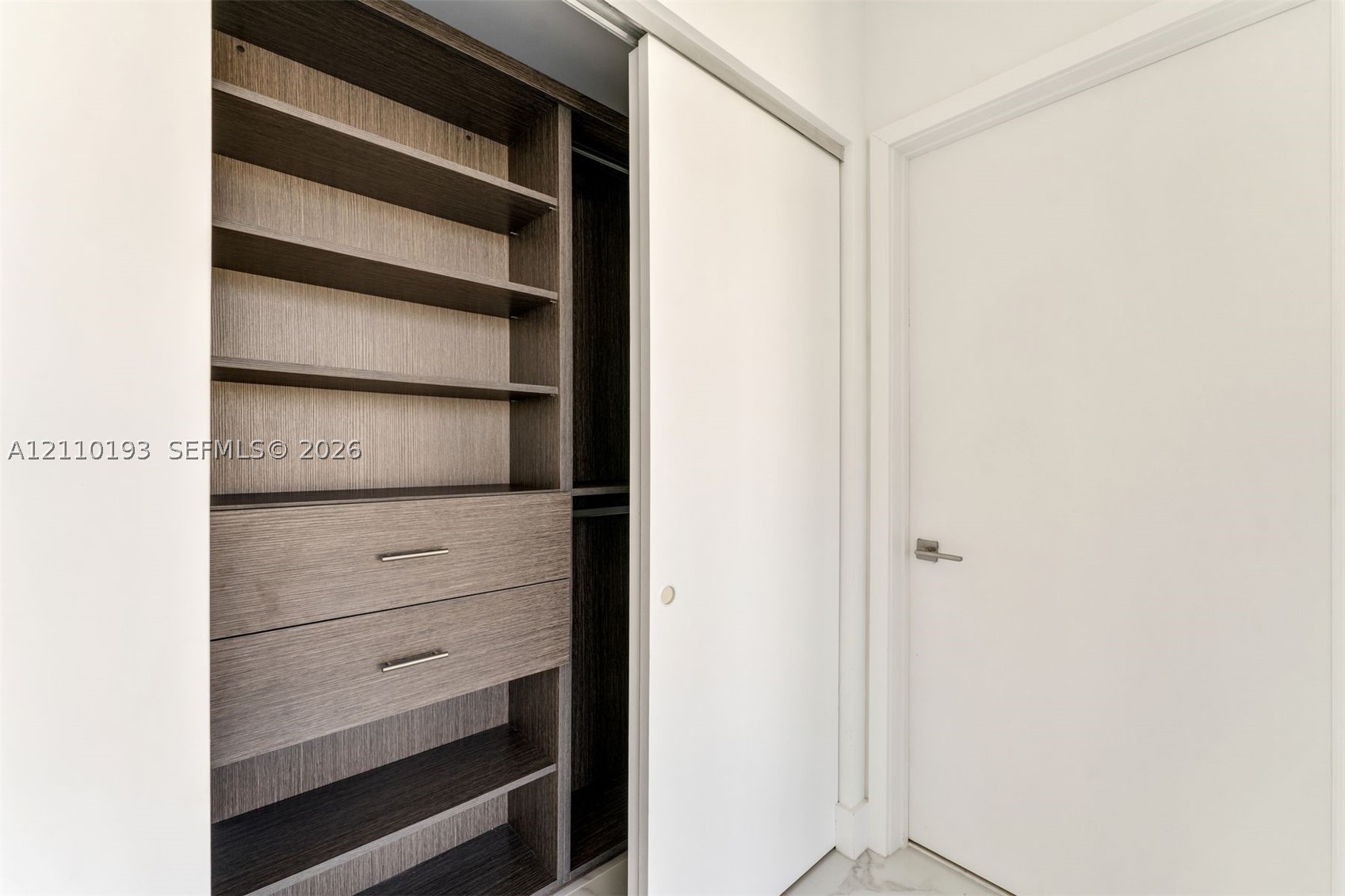 1 Collins Ave #402, Miami Beach FL 33139