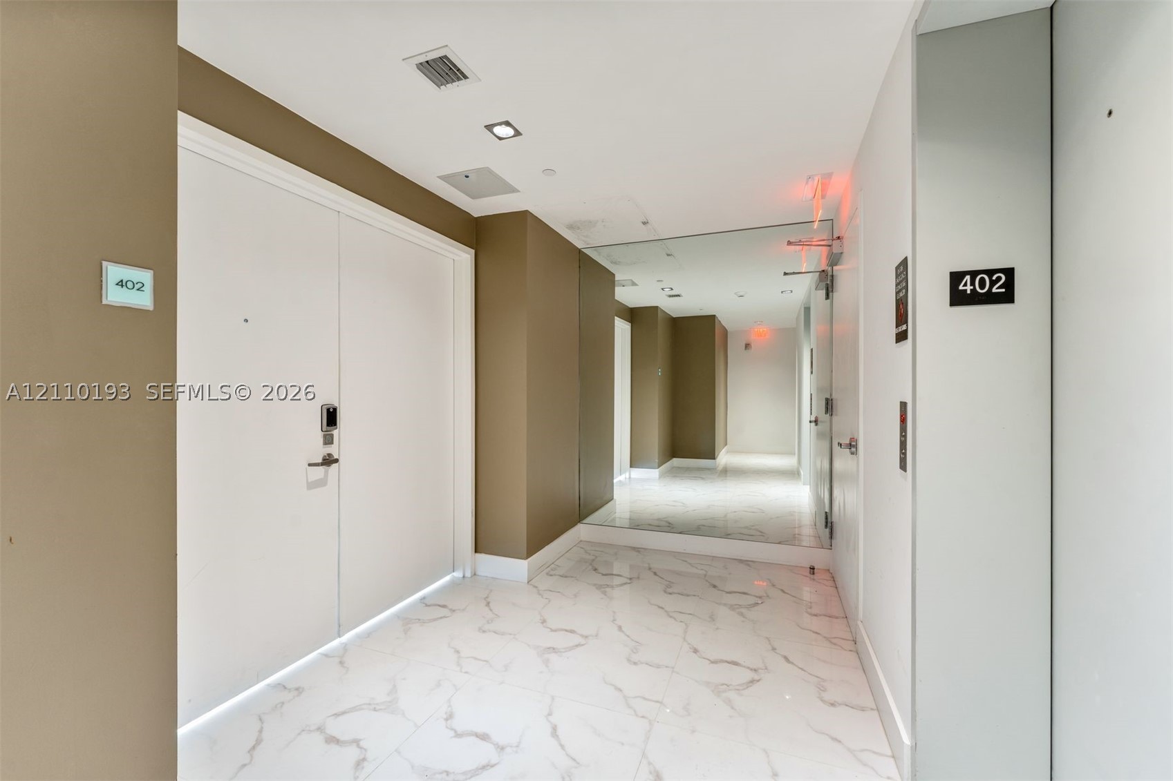 1 Collins Ave #402, Miami Beach FL 33139
