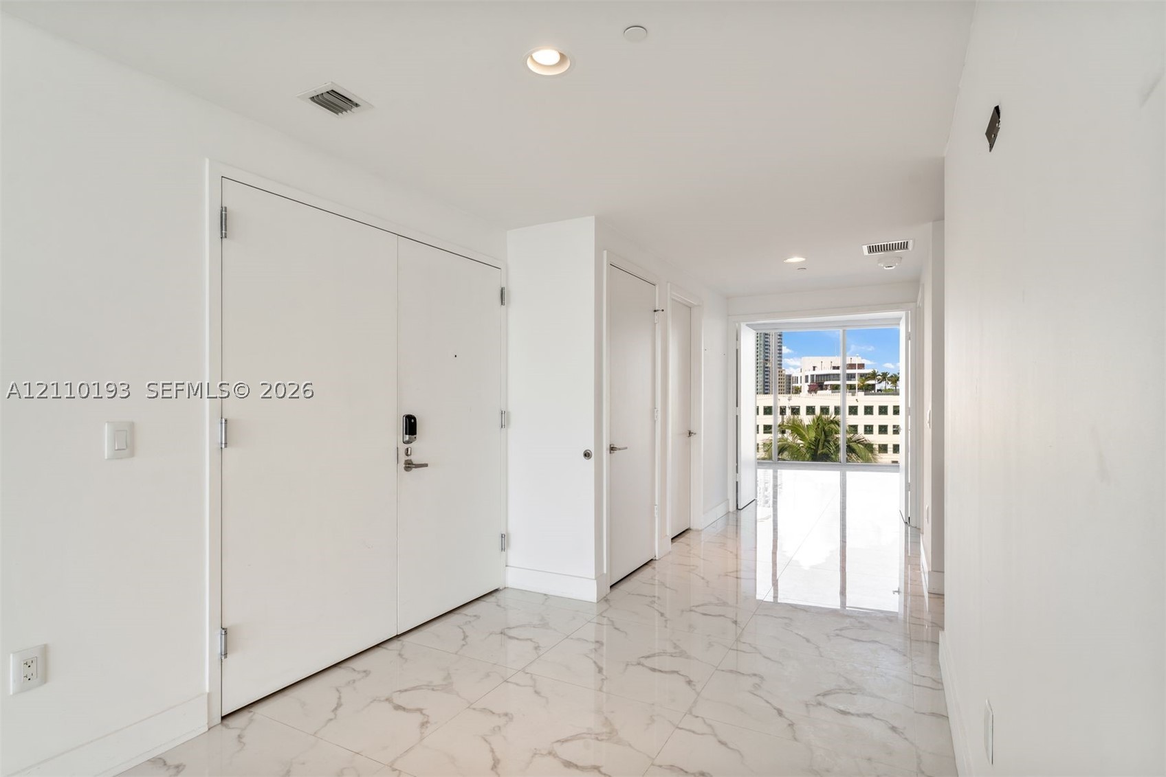 1 Collins Ave #402, Miami Beach FL 33139