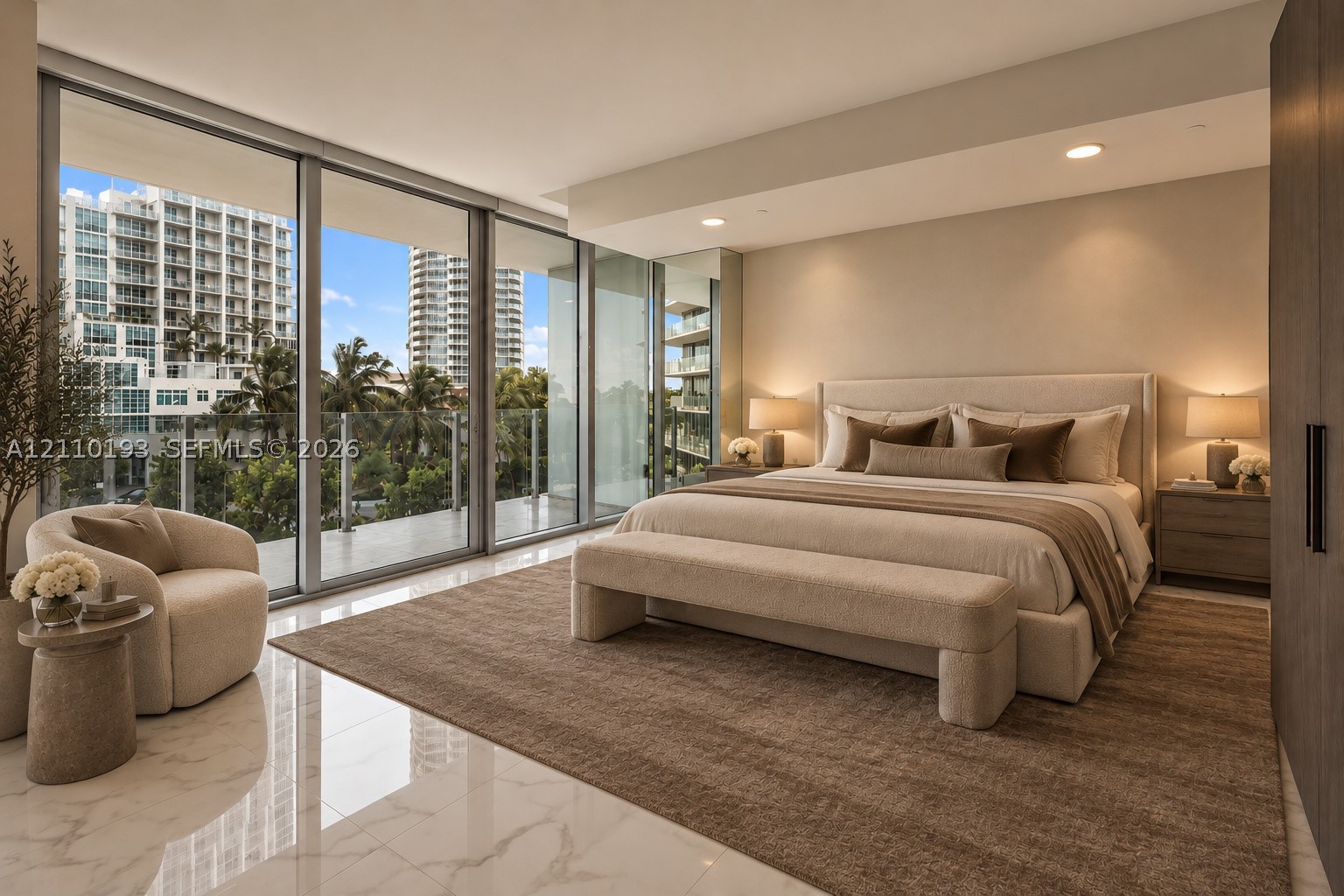 1 Collins Ave #402, Miami Beach FL 33139