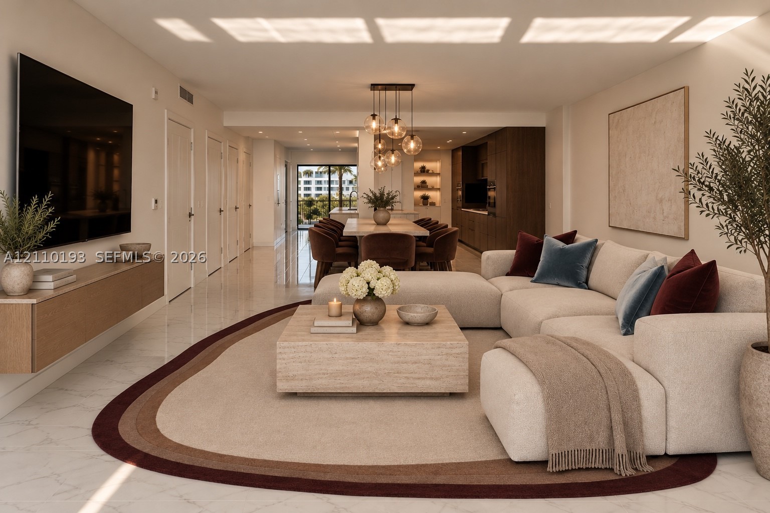 1 Collins Ave #402, Miami Beach FL 33139