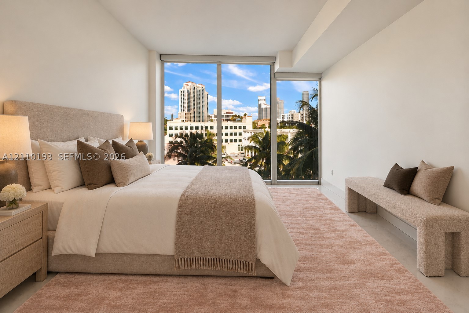 1 Collins Ave #402, Miami Beach FL 33139