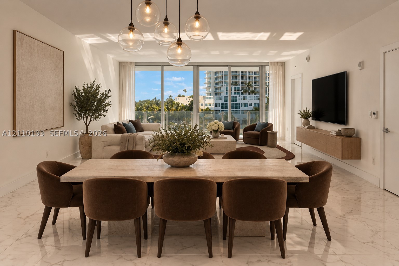 1 Collins Ave #402, Miami Beach FL 33139