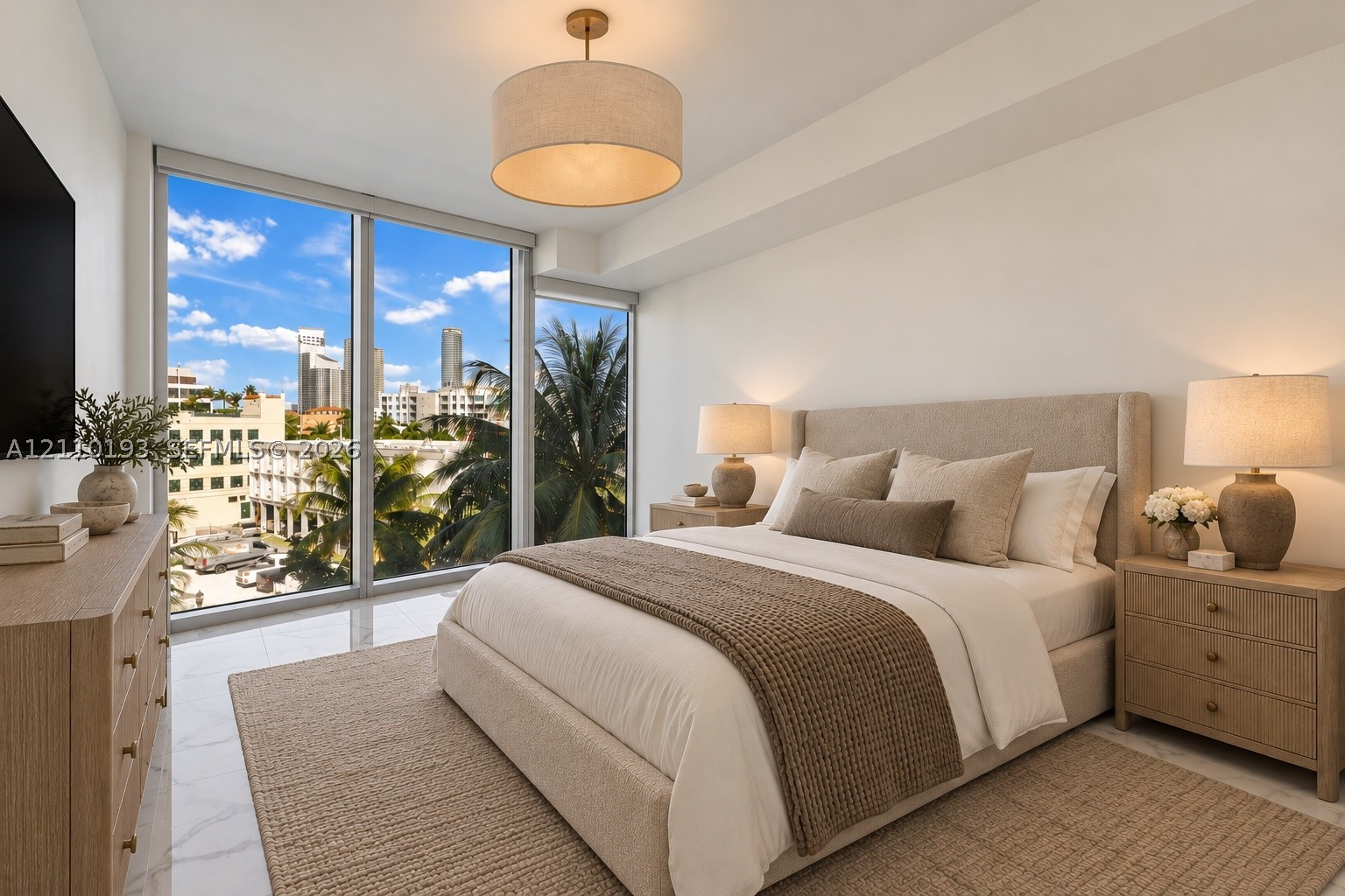 1 Collins Ave #402, Miami Beach FL 33139