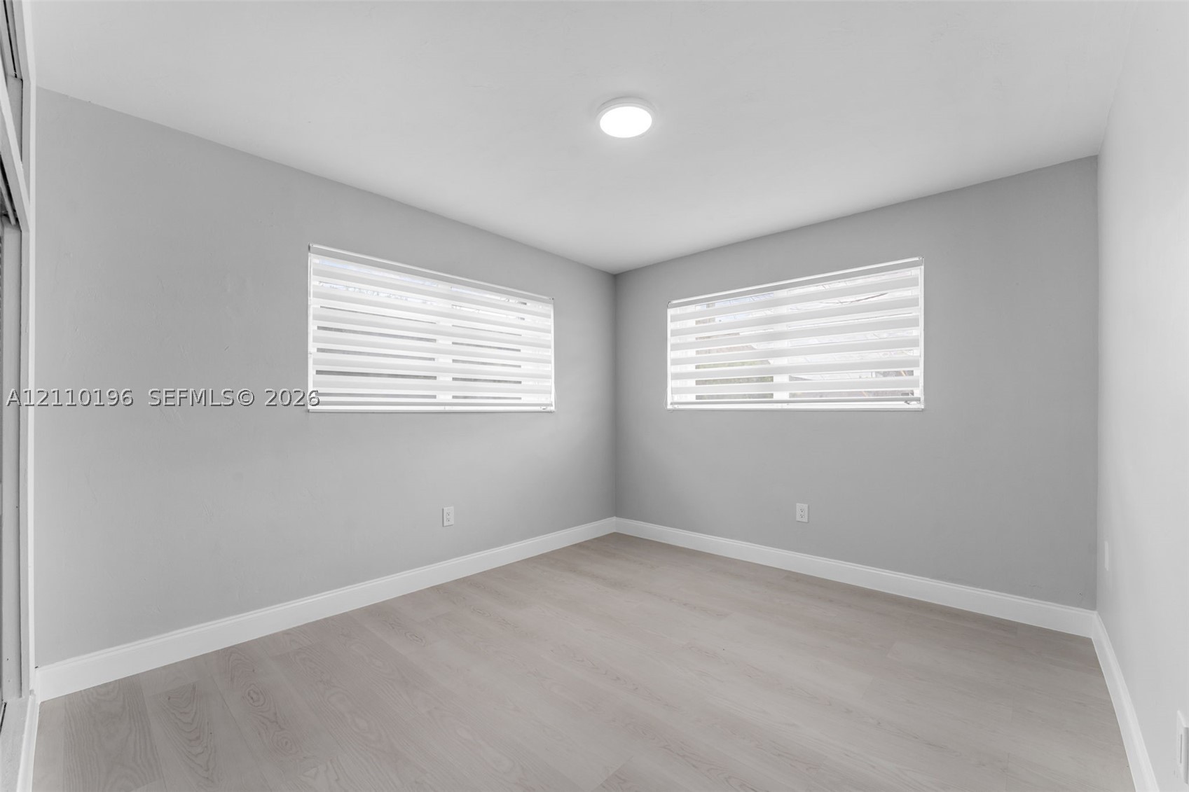 4400 SW 89th Ave #4400, Miami FL 33165