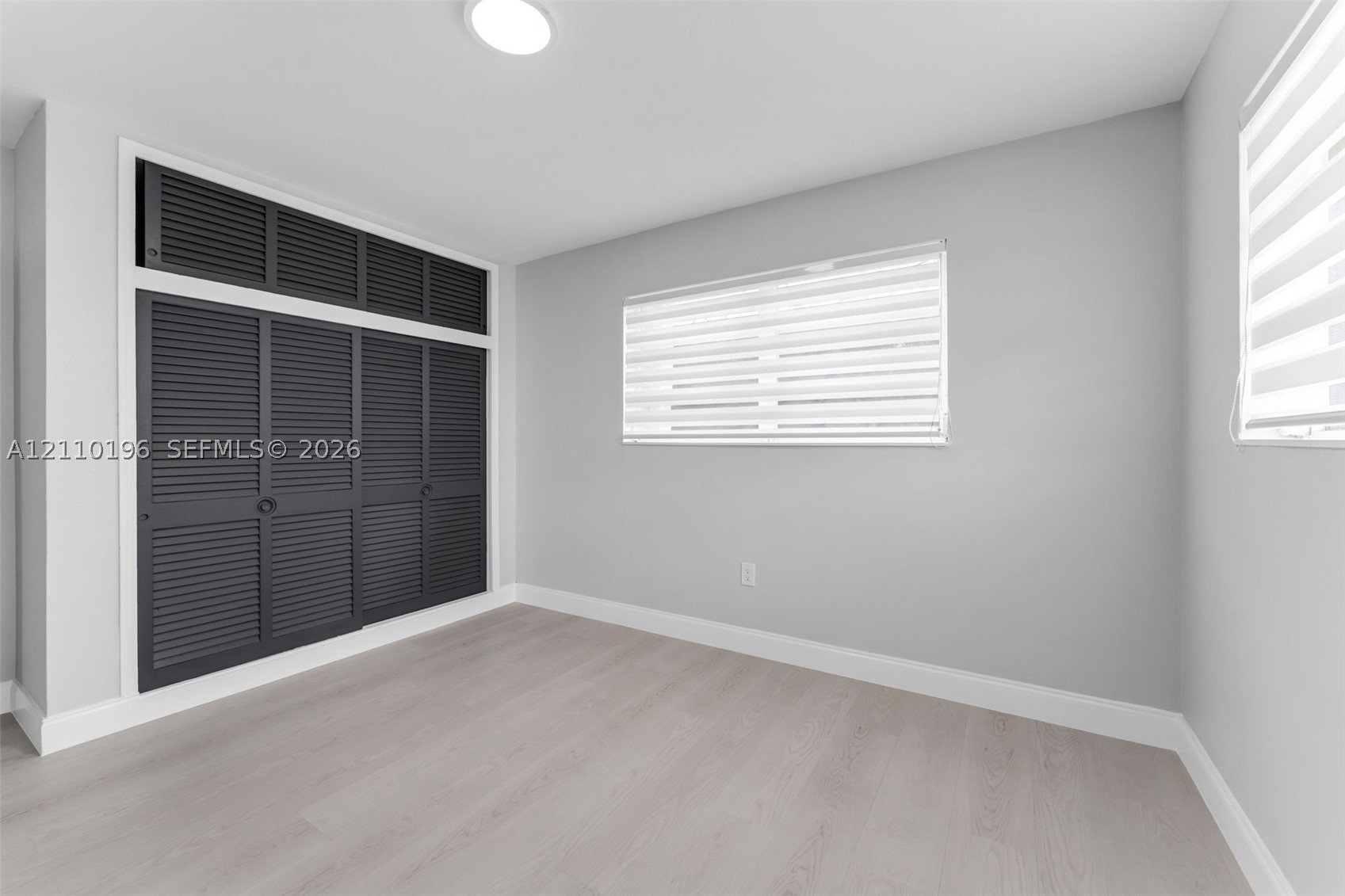 4400 SW 89th Ave #4400, Miami FL 33165